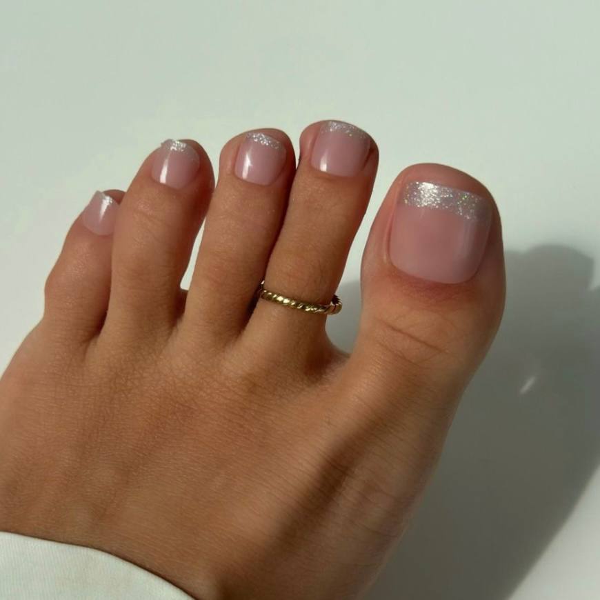 TOECOIN
