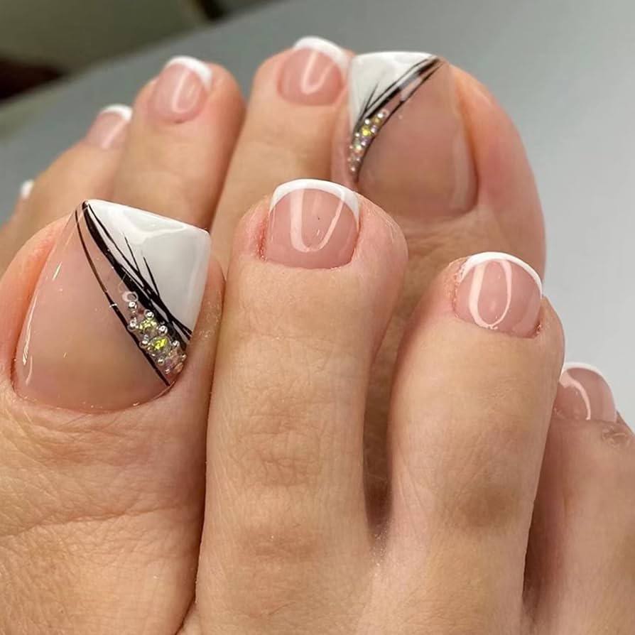 TOECOIN