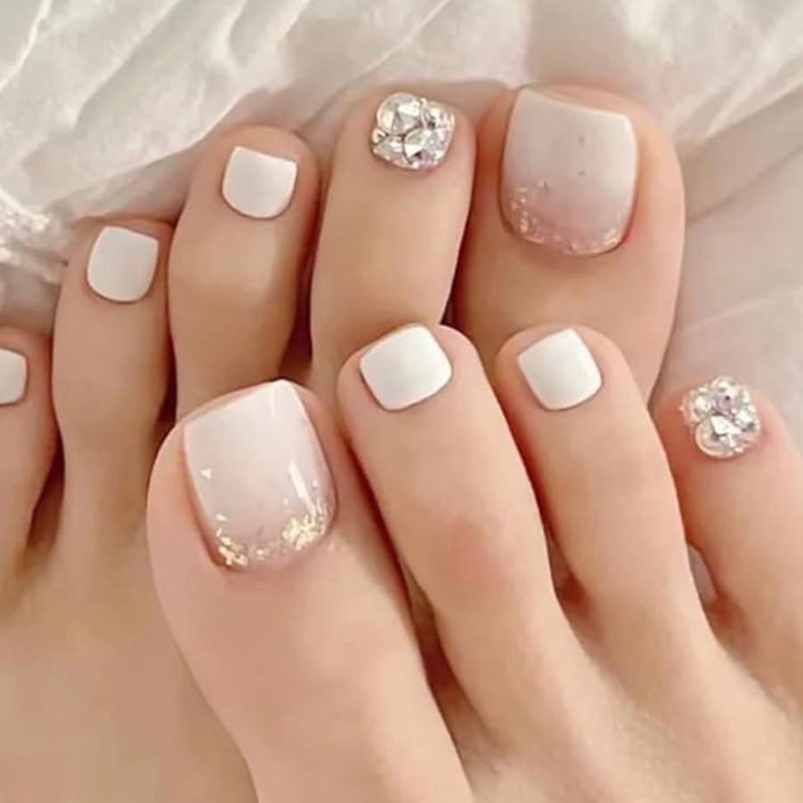 TOECOIN