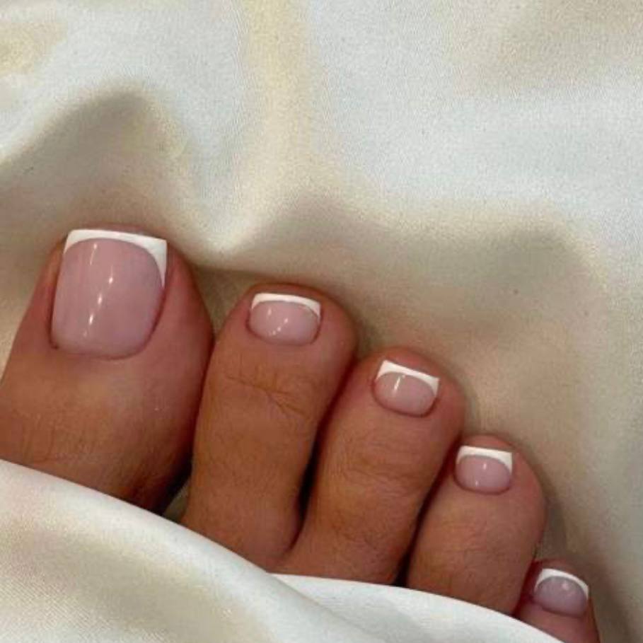 TOECOIN
