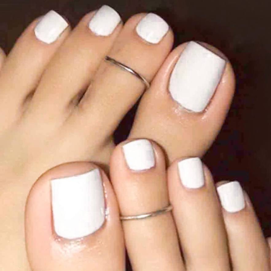 TOECOIN