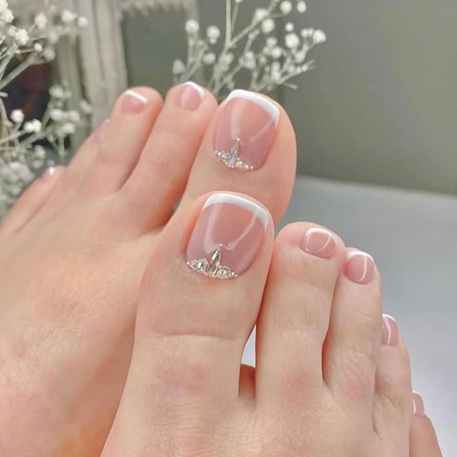 TOECOIN