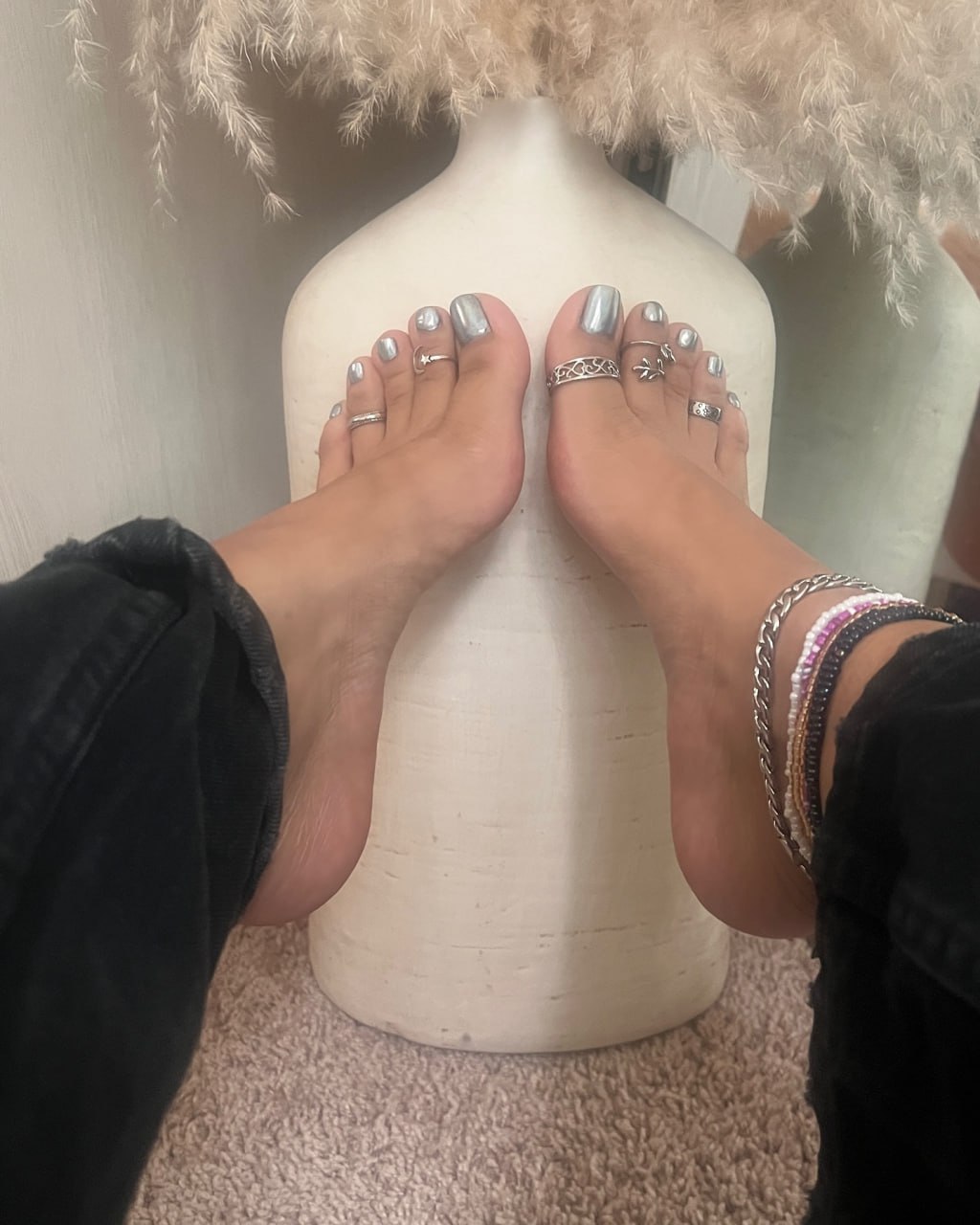 TOECOIN